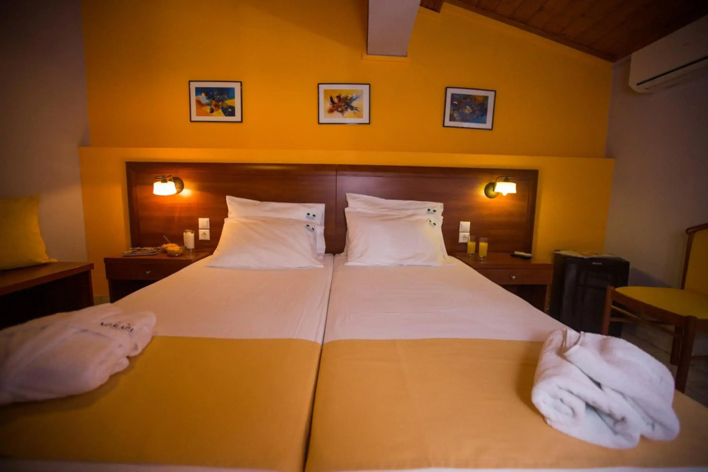 Hotel photo 34