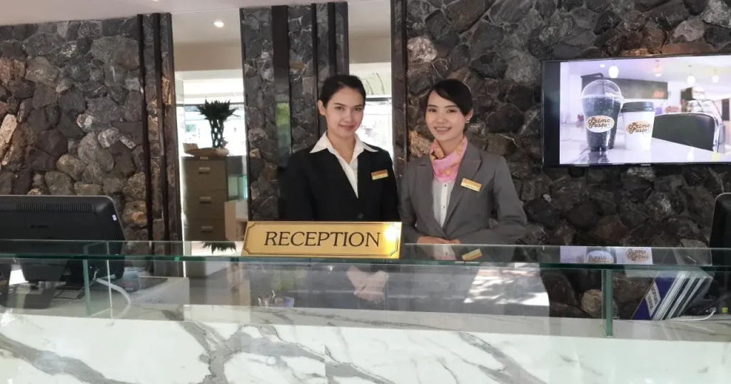 Hotel photo 28