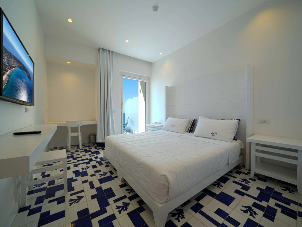 Hotel photo 31