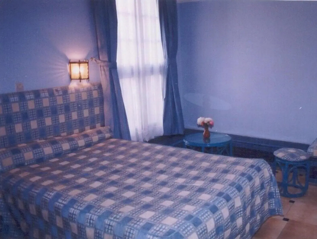 Hotel photo 30
