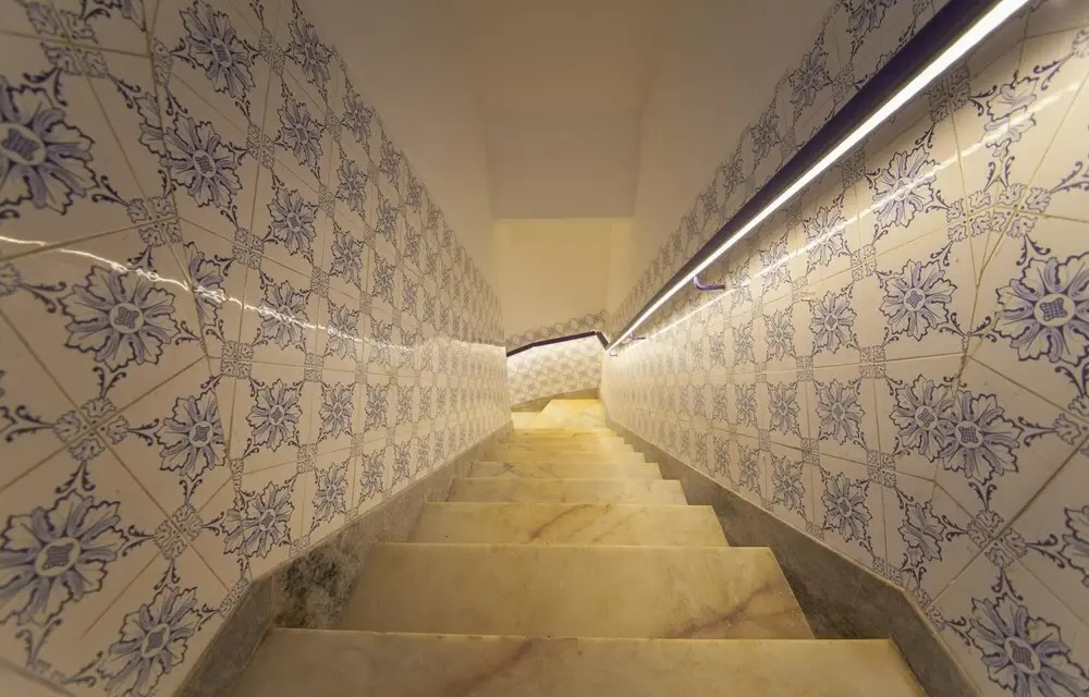 Tamar Guesthouse - Général