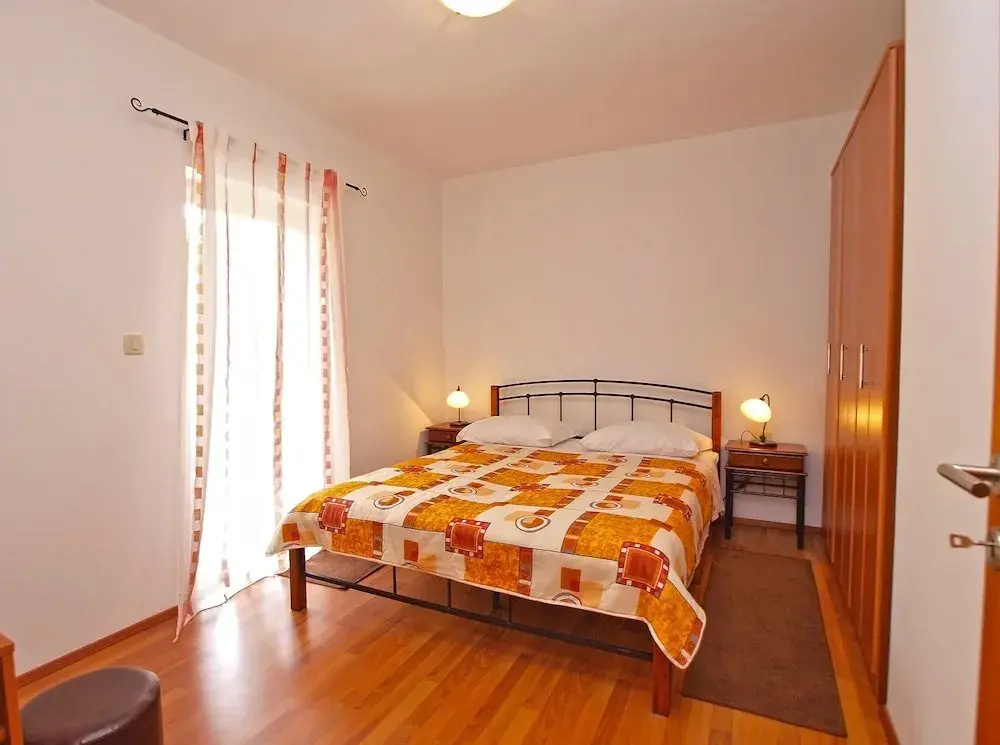 Hotel photo 35