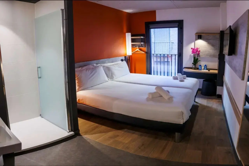 Hotel photo 3