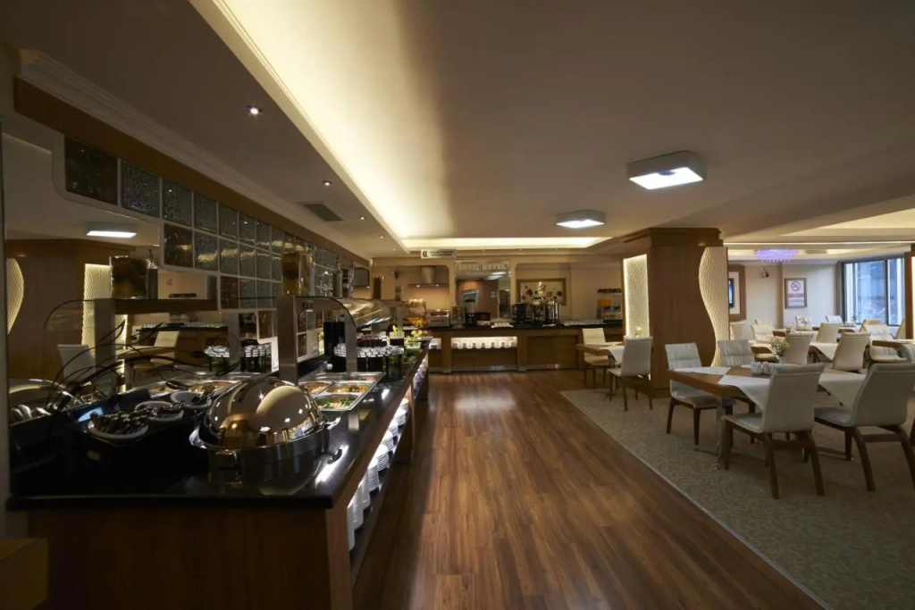 Hotel photo 48