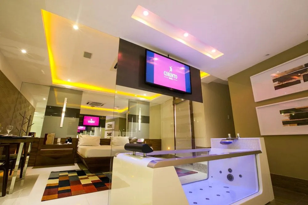 Hotel photo 27