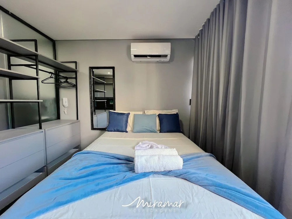 Hotel photo 42