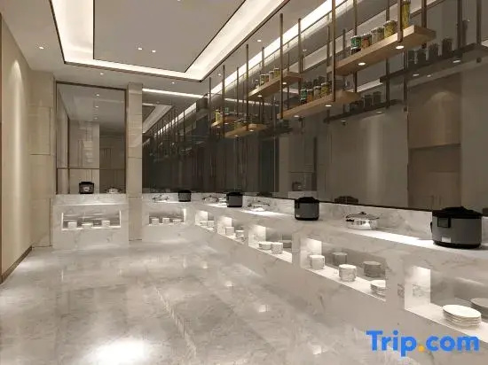 Business Centre