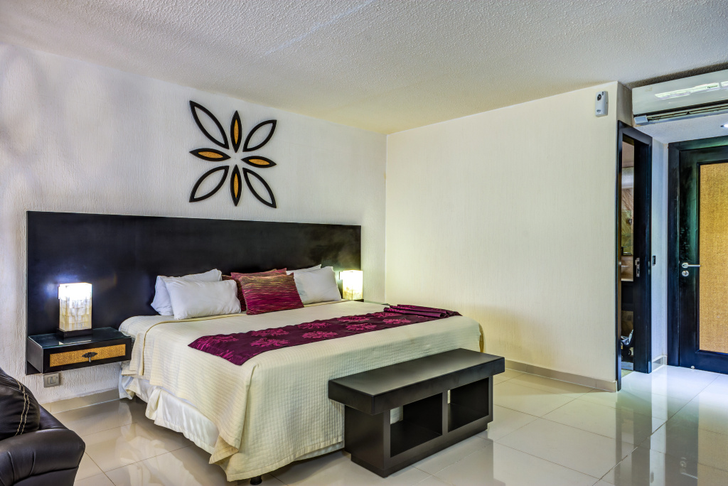 Suites Corazon — 3