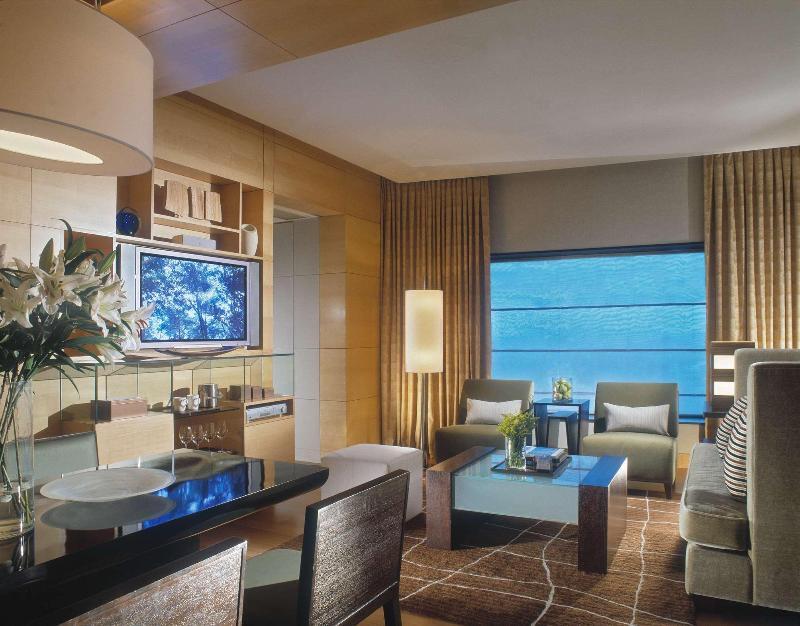 Hilton Kuala Lumpur