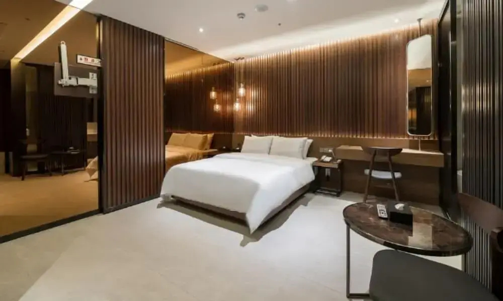 Hotel photo 23