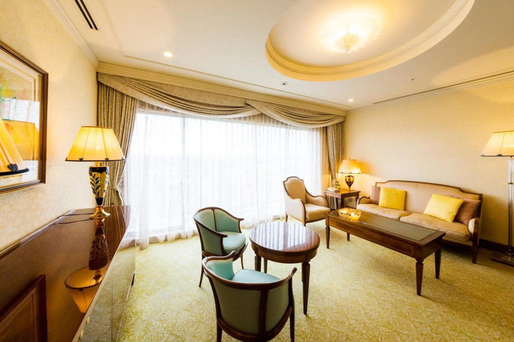 Hotel photo 30