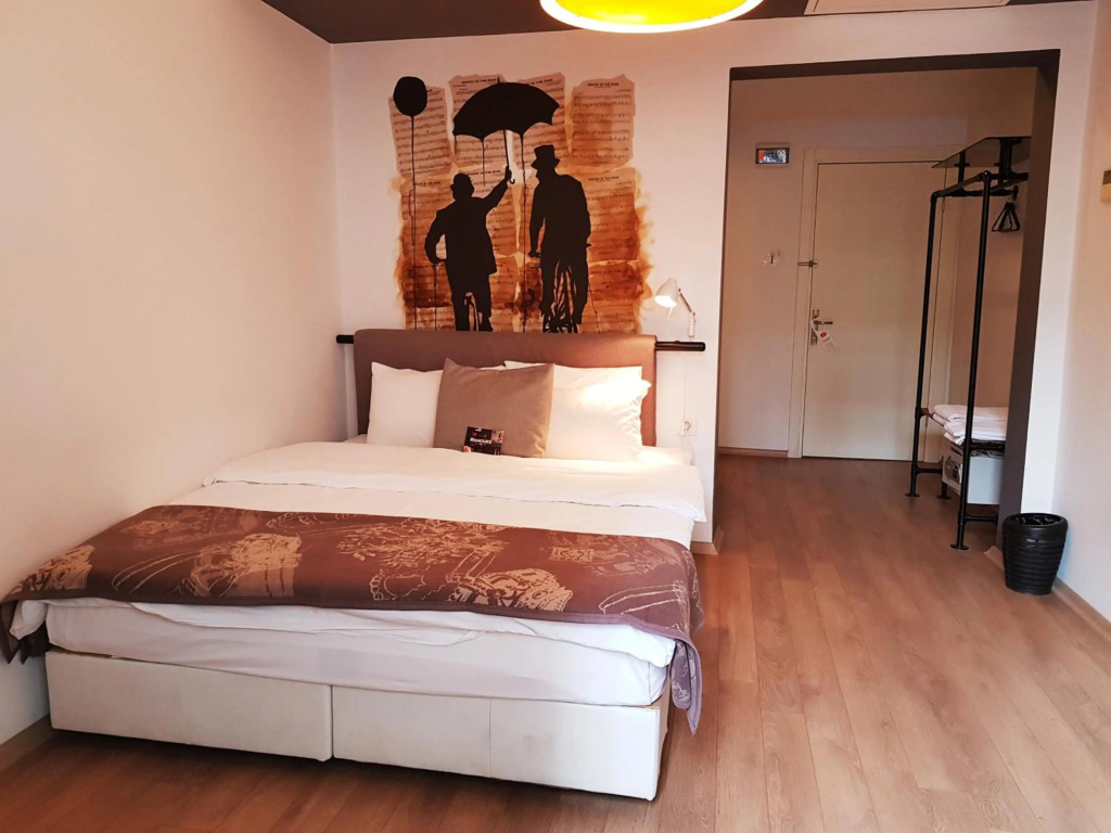 Hotel photo 13