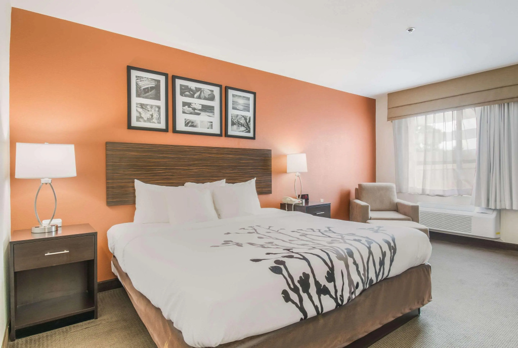 Hotel photo 32