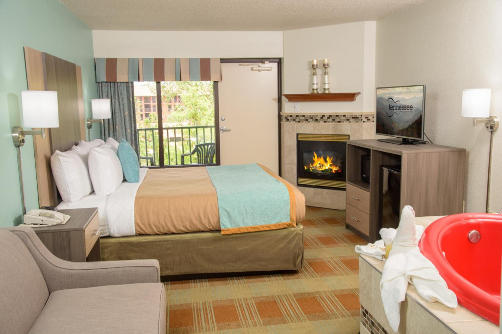 Hotel photo 40