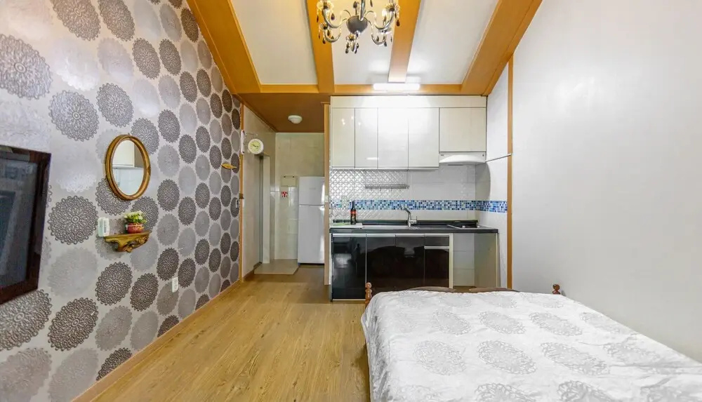 Hotel photo 48