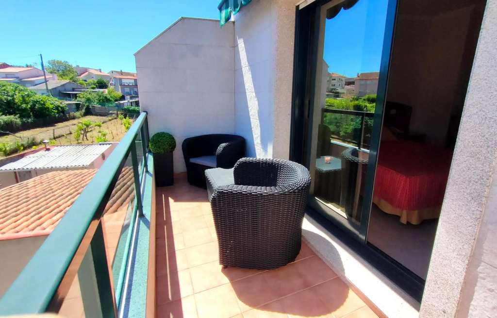 Hotel photo 34
