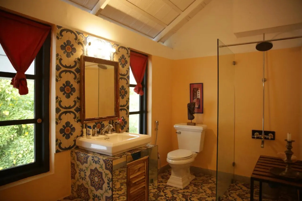 Hotel photo 29