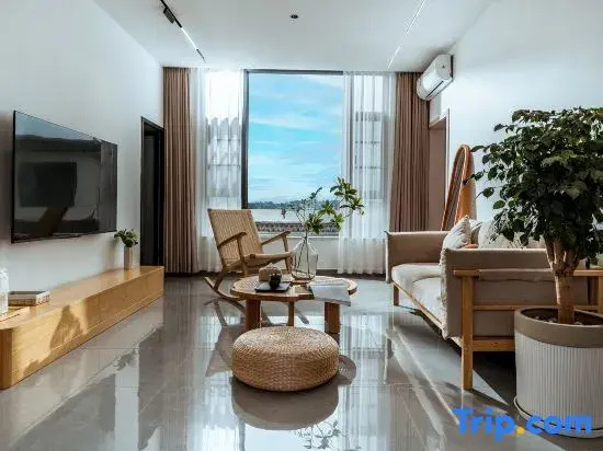 Comfort Suite