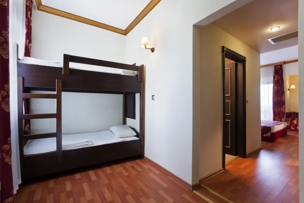 Cesars Side — фото 5