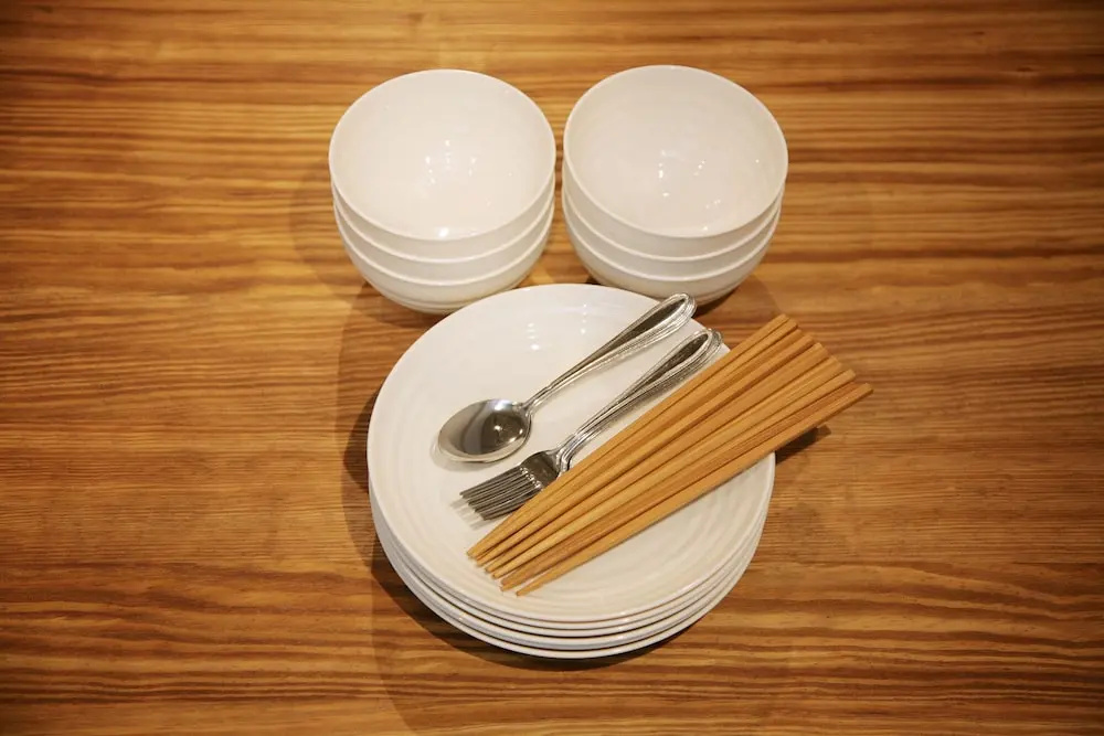 goom Hotel Hakata-Higashihie-Ekimae 사진 2