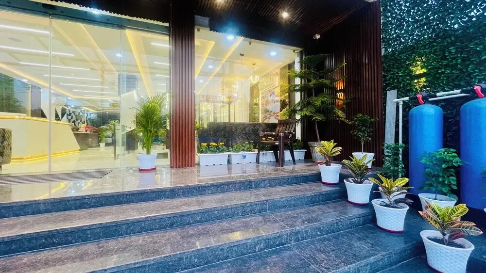 Hotel photo 31