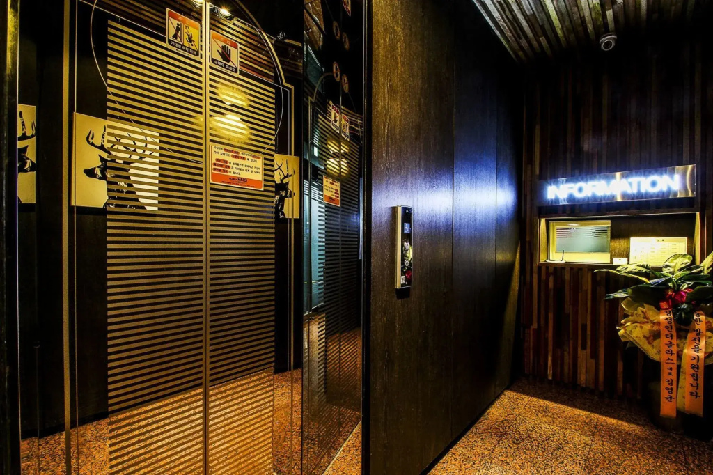 Hotel photo 14