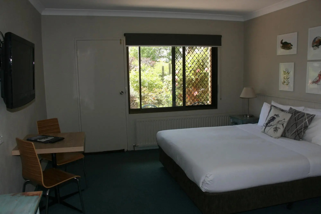 Hotel photo 38