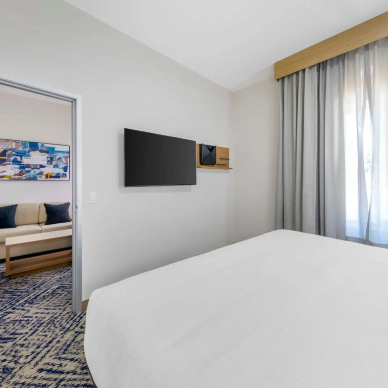 Hotel photo 39