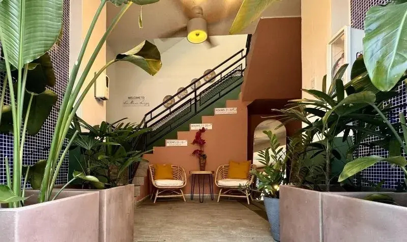 Hotel photo 42