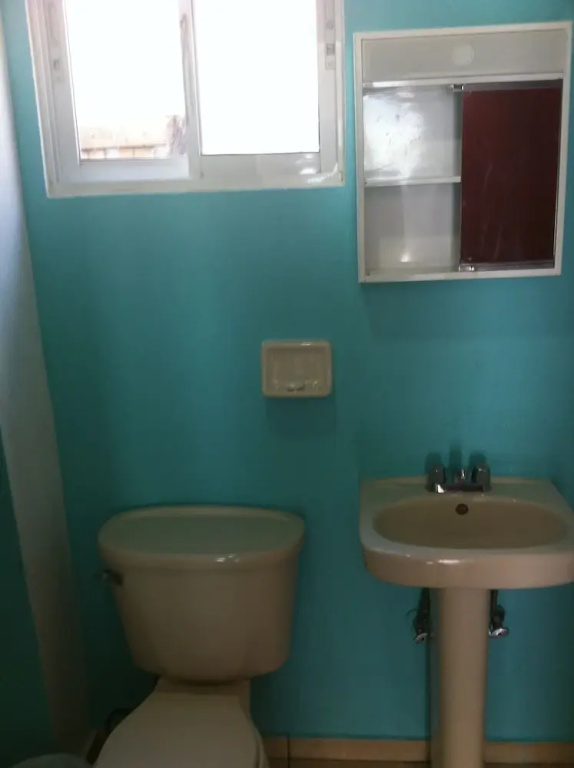 Hotel Mystik - Chambres