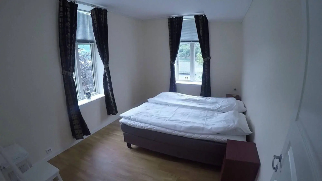 Hotel photo 37