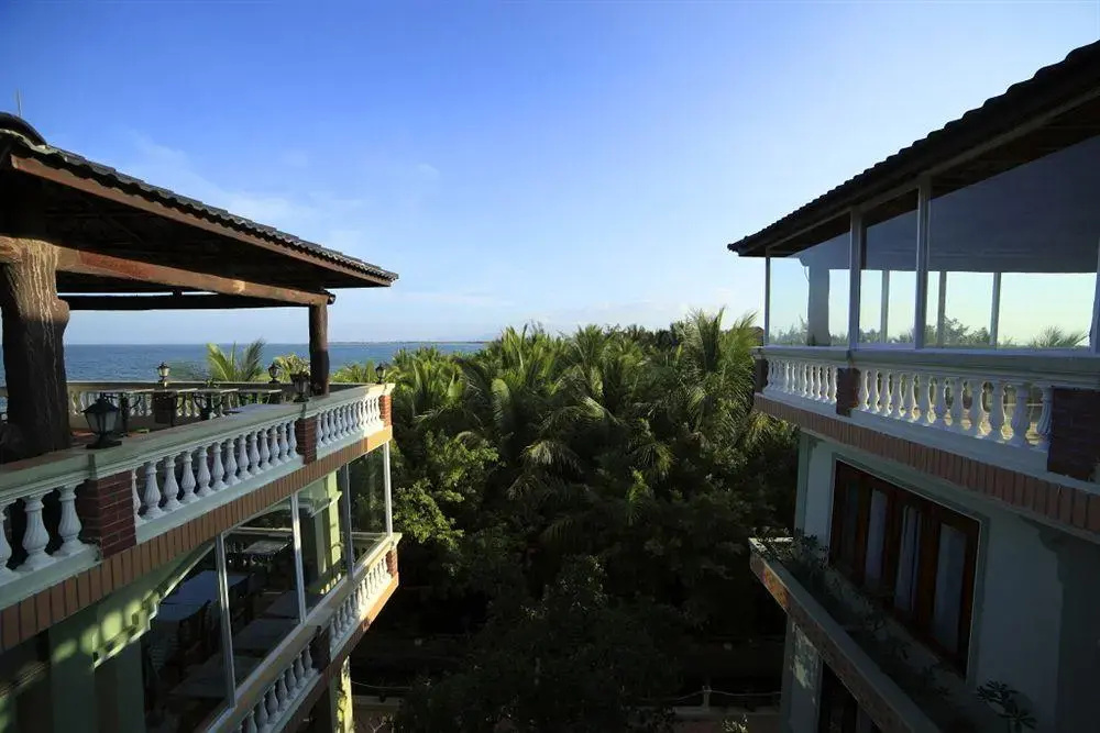 Hotel photo 29