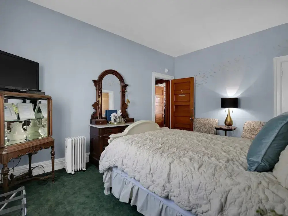 Hotel photo 45