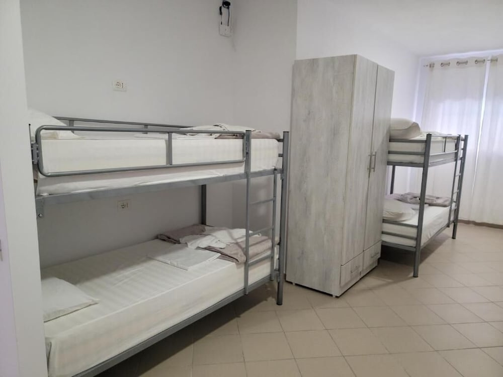 Hotel photo 36