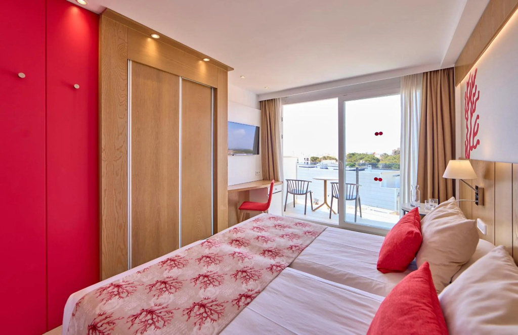 Hotel photo 40