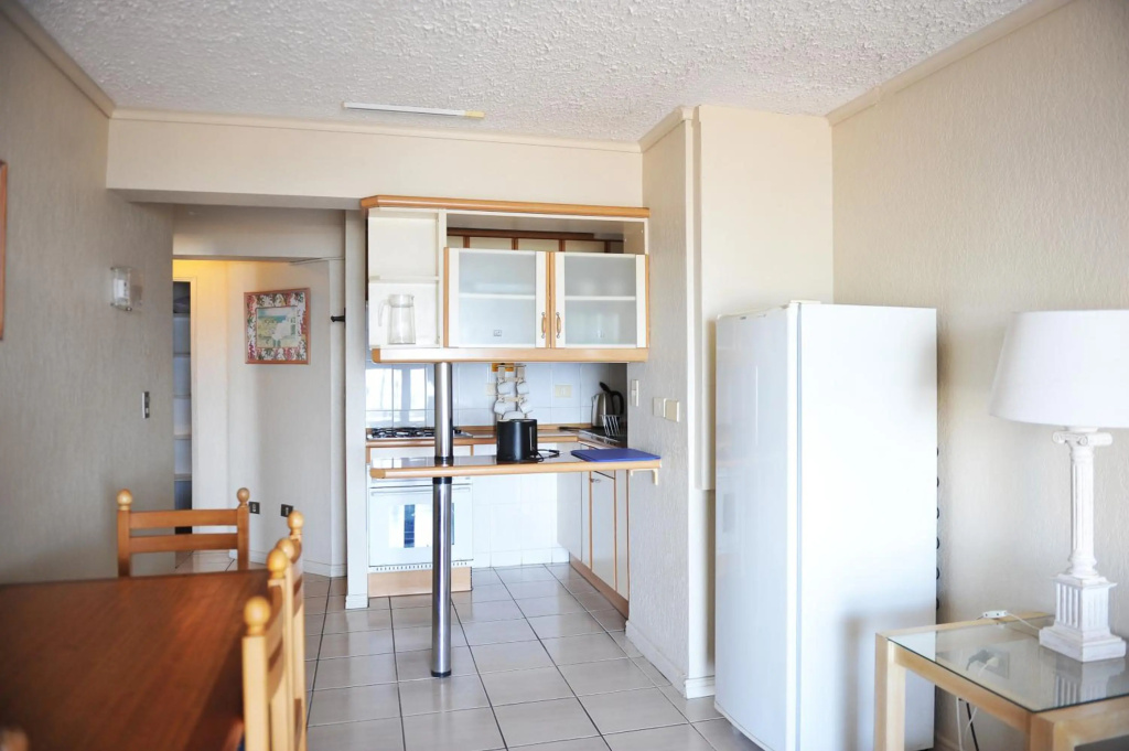 MR Mar Suites — 5
