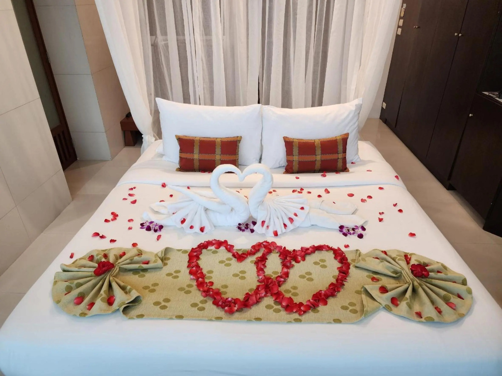 Hotel photo 33