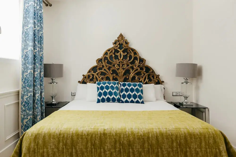 Hotel photo 33