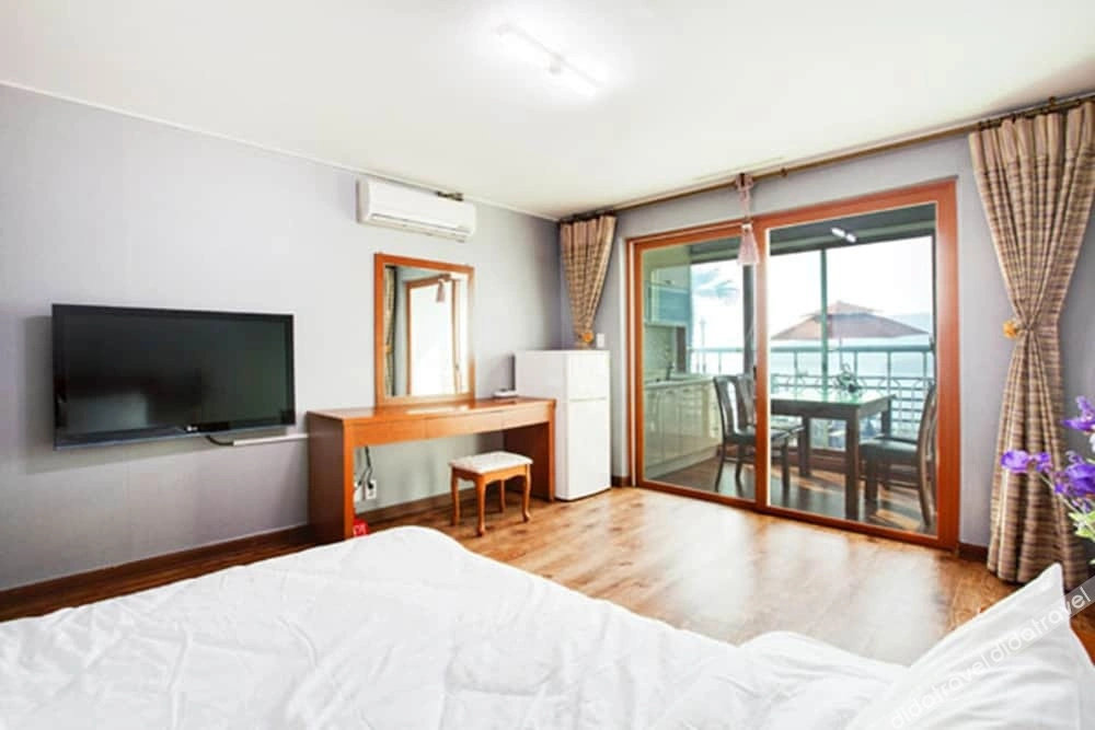 Hotel photo 37