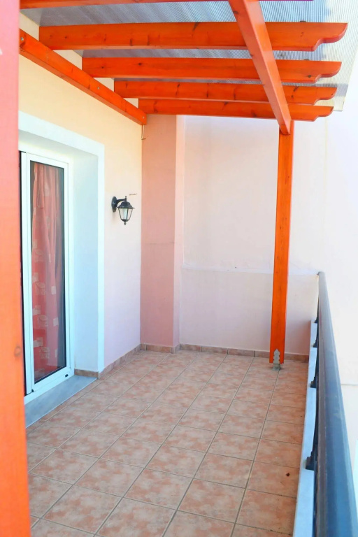 Melina\'s House Melina\'s House