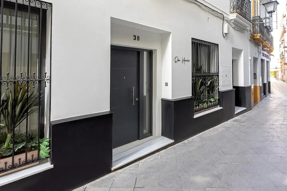 Genteel Home Lagar