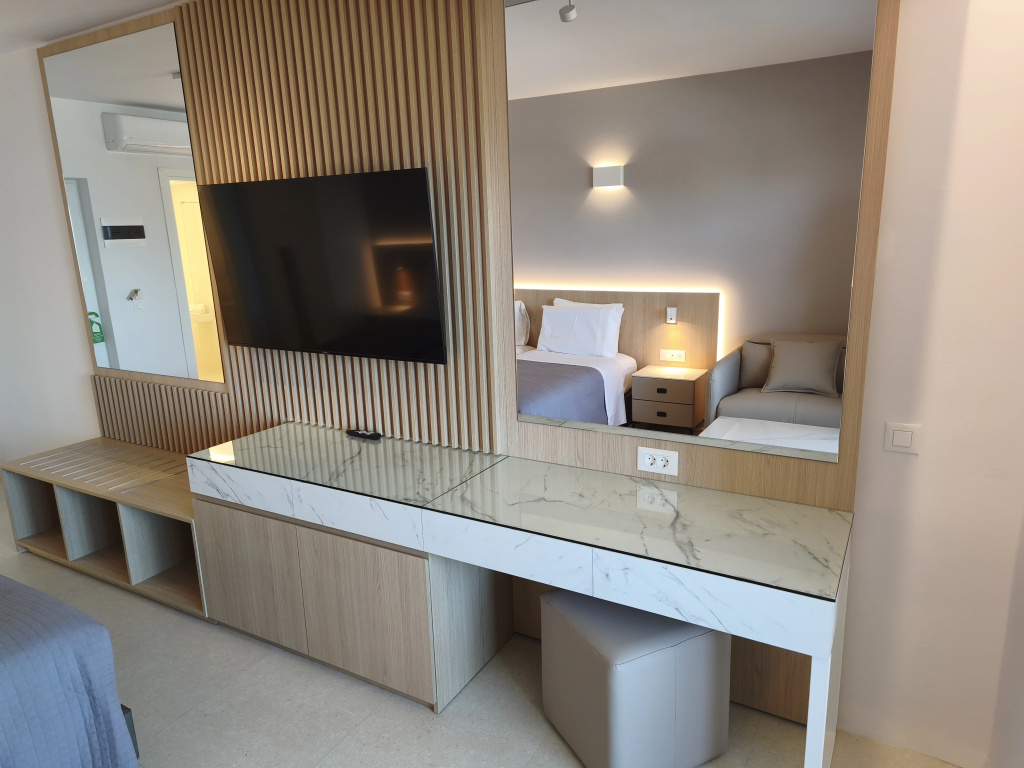 Hotel photo 42