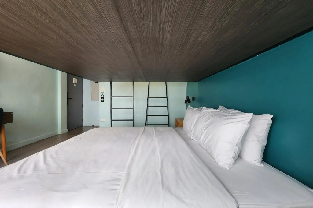 Hotel photo 30