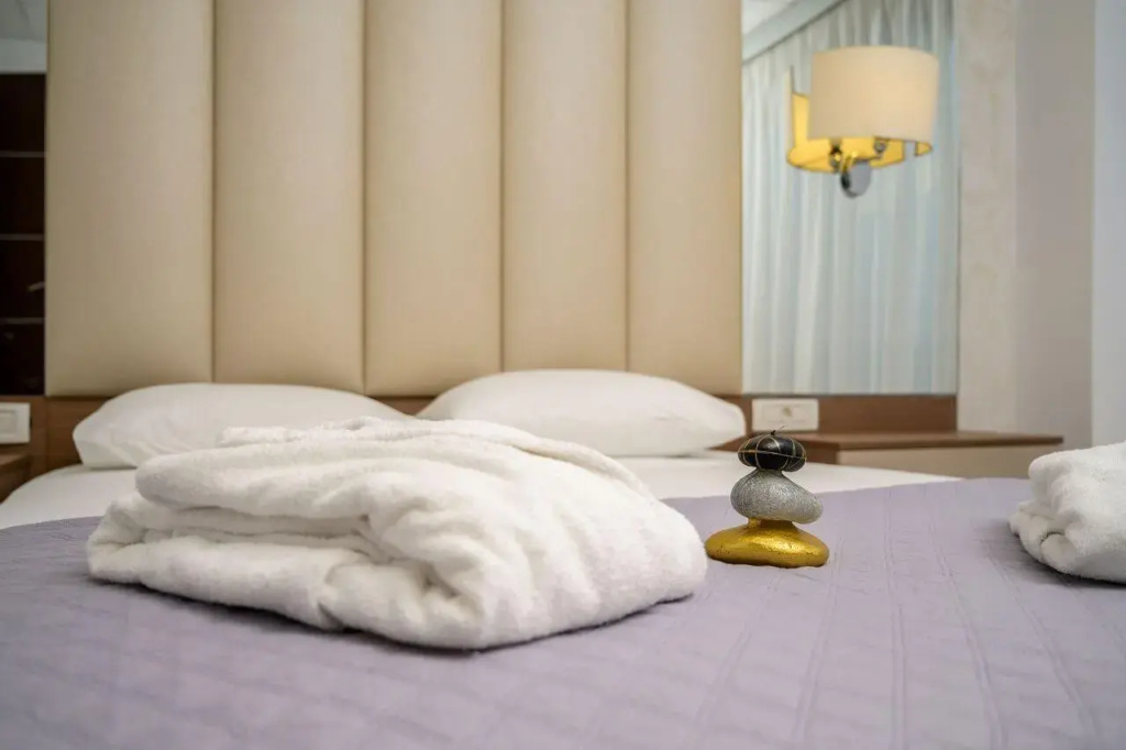 Hotel photo 43