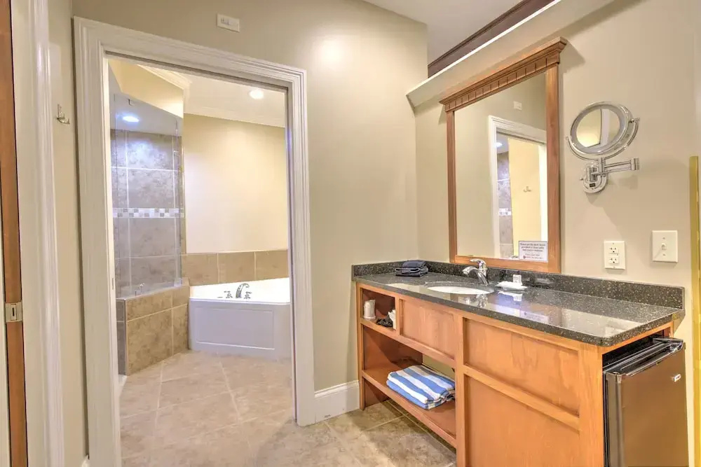 Hotel photo 32