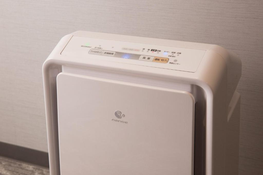 S-Peria Hotel Hakata 사진 6