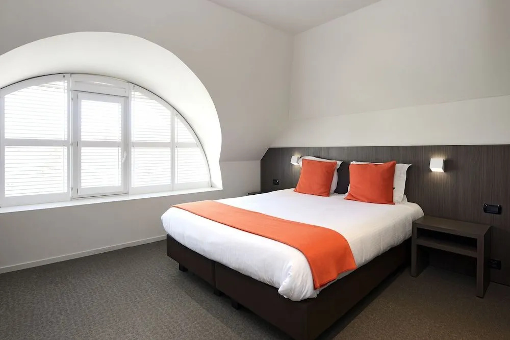 Hotel photo 33