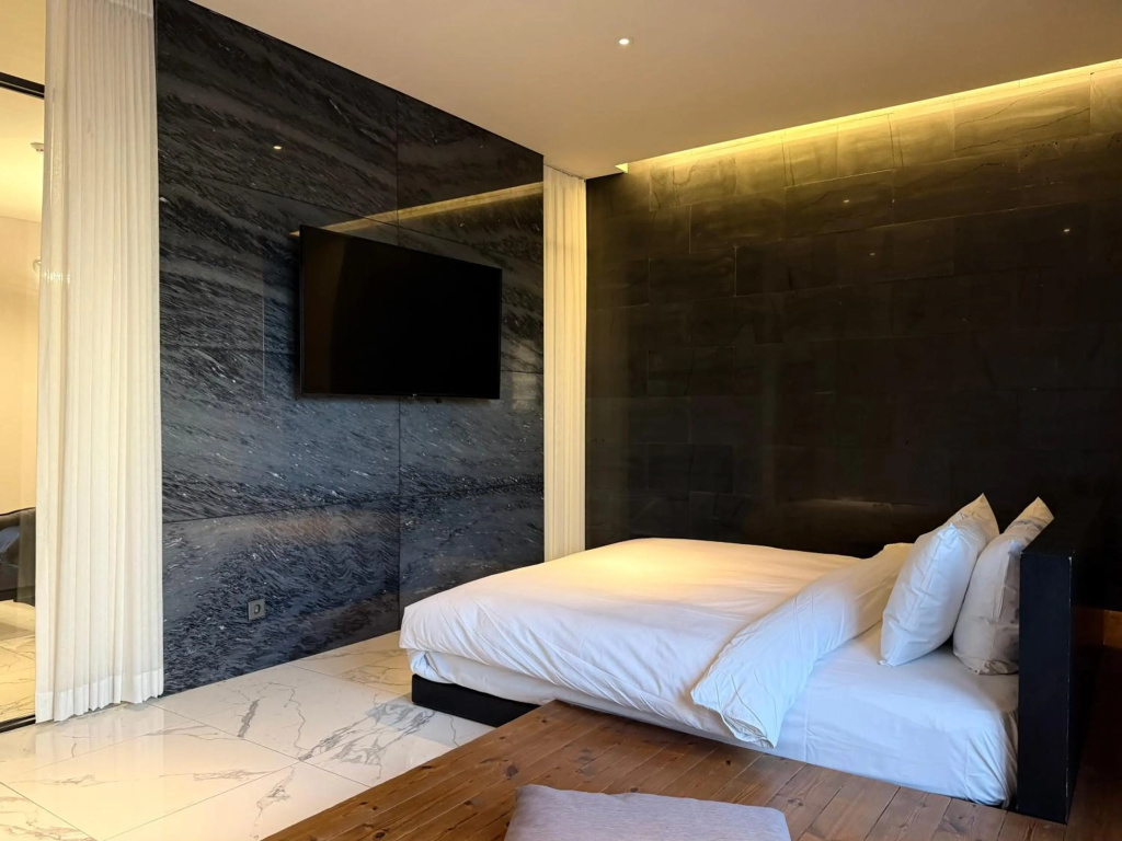 Hotel photo 30