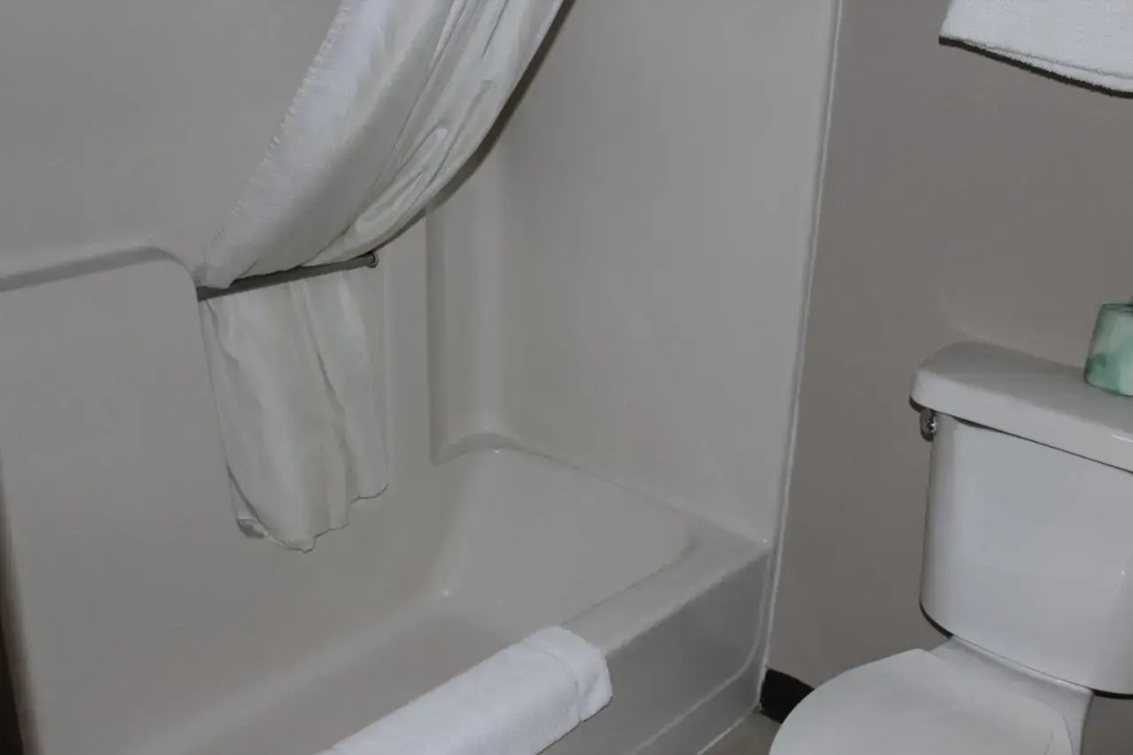 Hotel photo 46