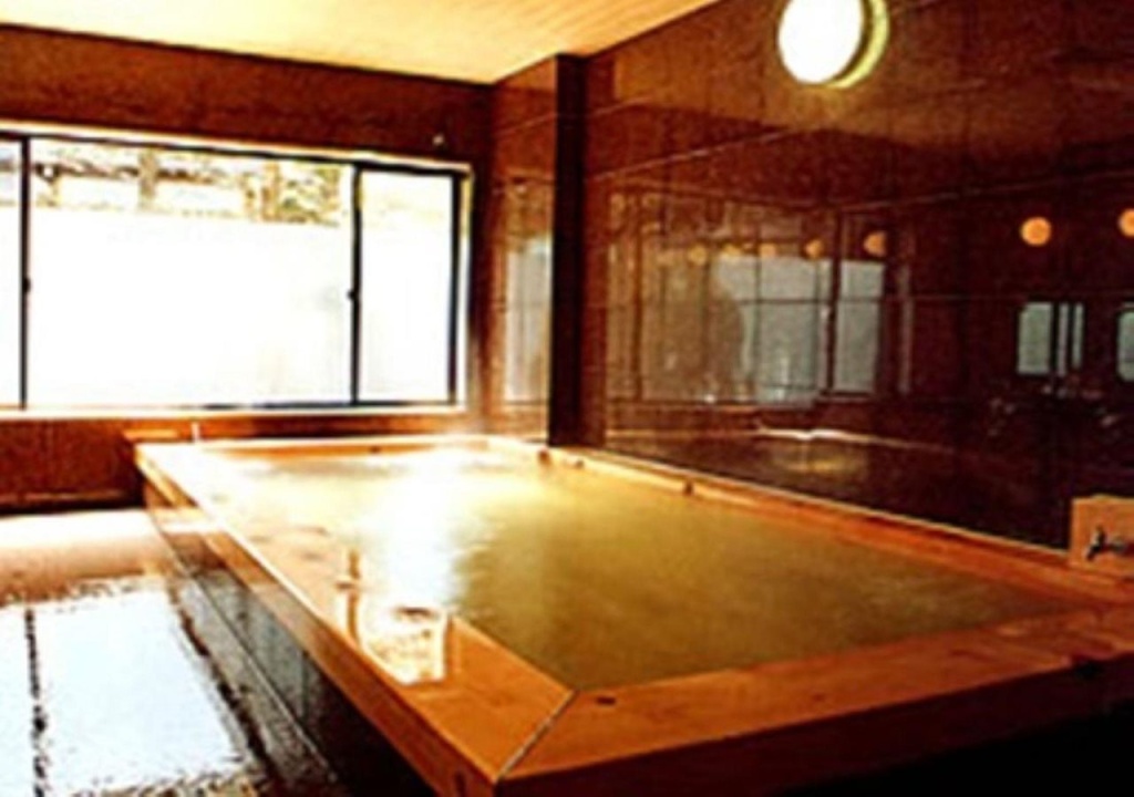 Hodakaso Yamanoiori 사진 19